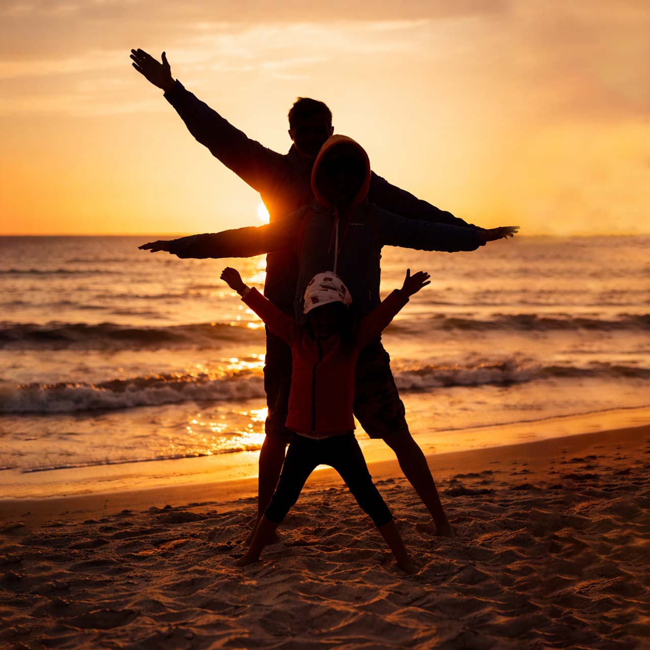 Cristina Testa psicologa clinica per la famiglia a Bergamo