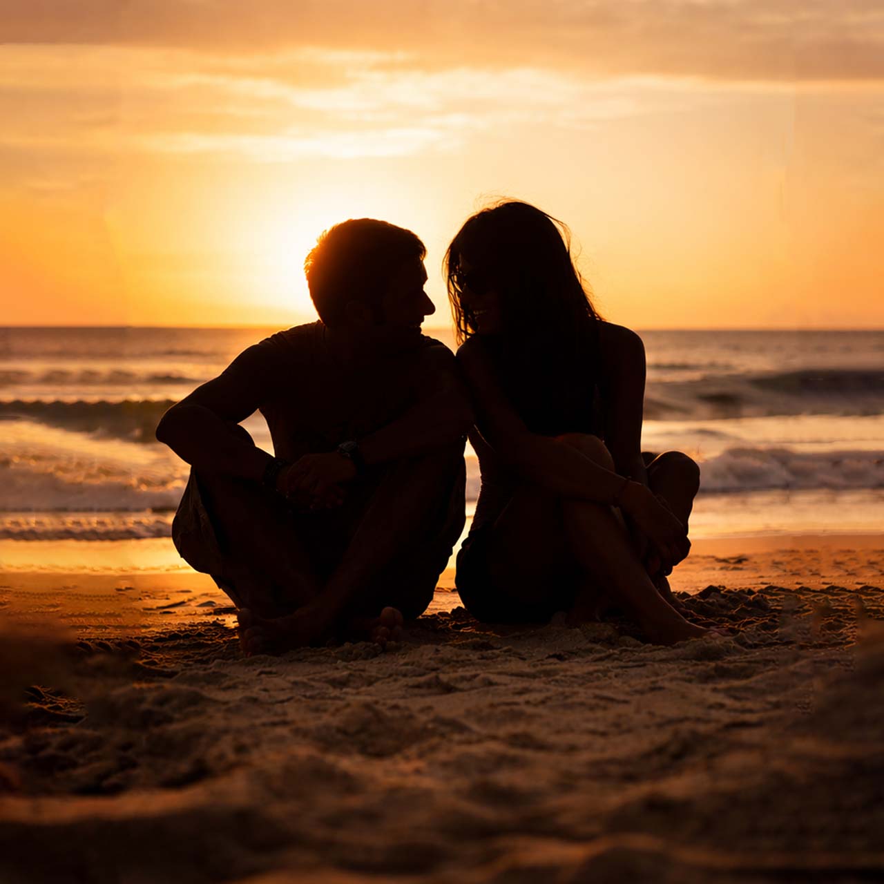 Cristina Testa psicologa clinica per la coppia a Bergamo